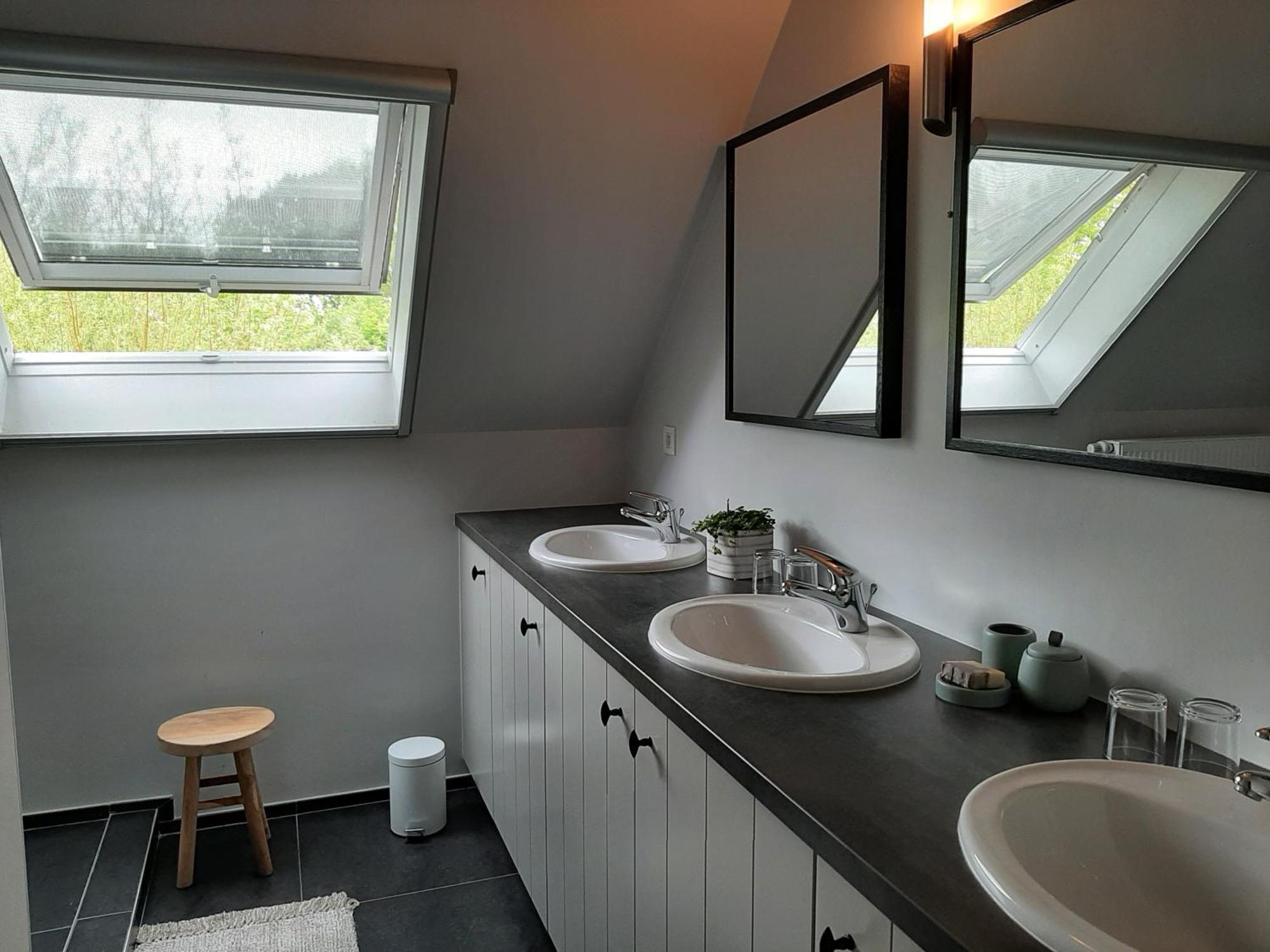 B&B De Levensboom Tessenderlo Esterno foto