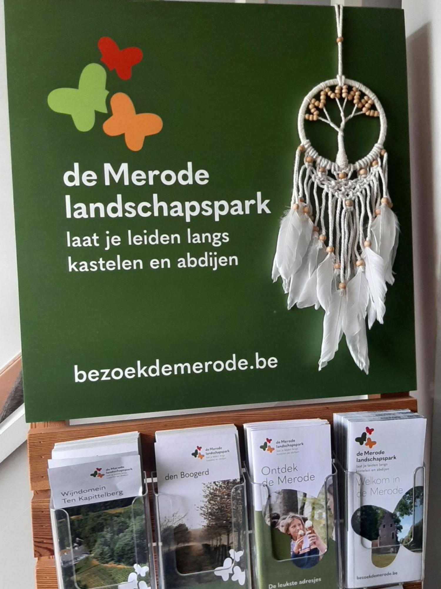 B&B De Levensboom Tessenderlo Esterno foto